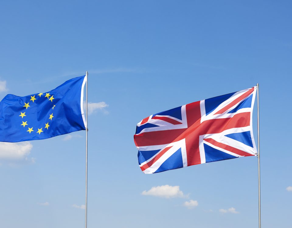 The effects of Brexit on Wholesale and Cash Carry industry