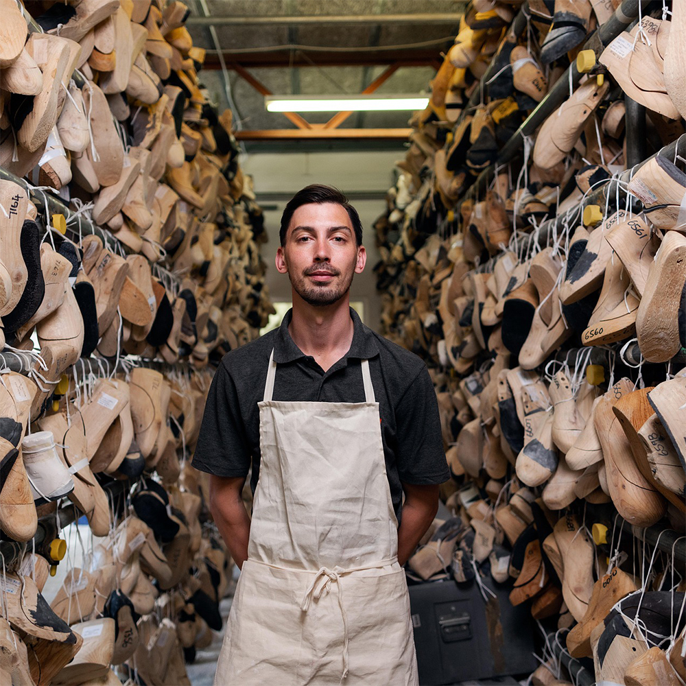 Wholesale opportunities for SME and Sole Traders