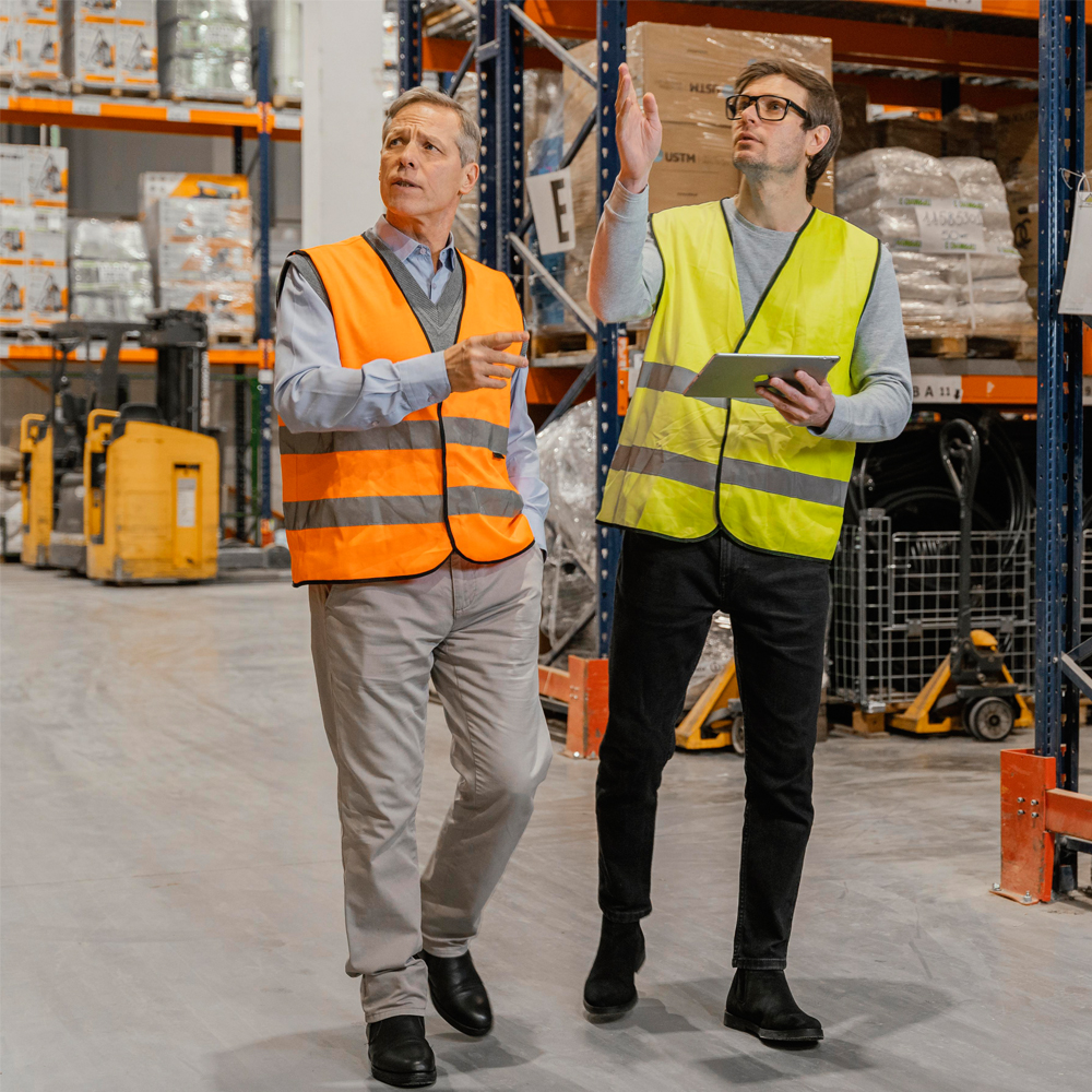 Wholesale Suppliers Cash Carry UK Europe