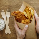 uk food manufacturers