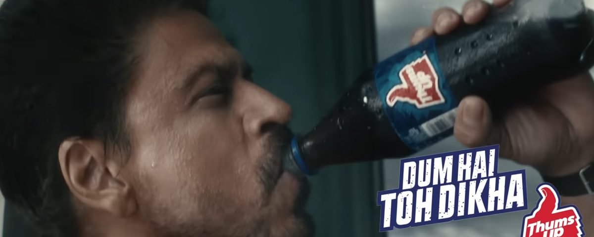Wholesale Indian Beverages, Wholesaler Thums Up, Coca Cola