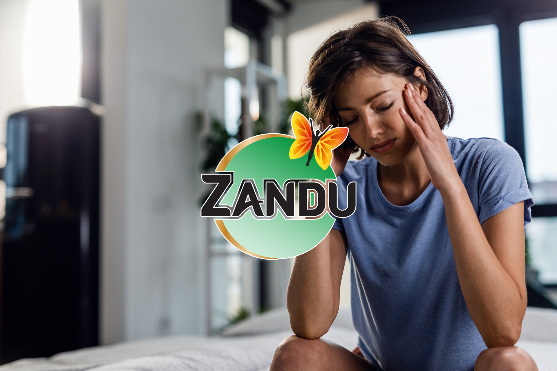 Indian Wholesaler, India Wholesale, Pain relief