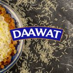 Wholesale Indian Rice, Food, Daawat, India Supplier, WHolesalers, Fine foods