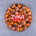 Wholesale, Wholesaler, India, Indian, Zyka Food, Foods, Condiments, Beverages, Drinks